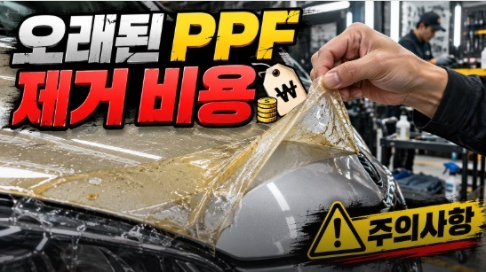 ppf